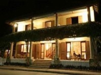 ������ ����� - ����������� �� RCC-TRAVEL.RU